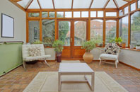 free West End conservatory quotes