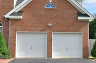 free West End garage construction quotes