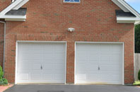 free West End garage extension quotes